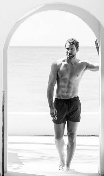 Kacey Carrig