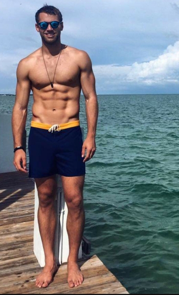 Kacey Carrig