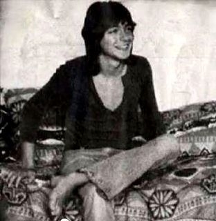 David Cassidy