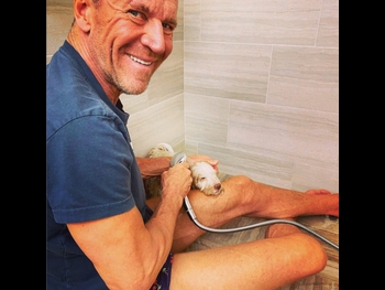  alt="Renny Harlin"