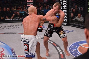 Tito Ortiz