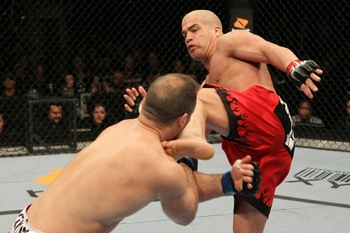 Tito Ortiz