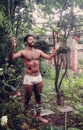 Thomas Aquino