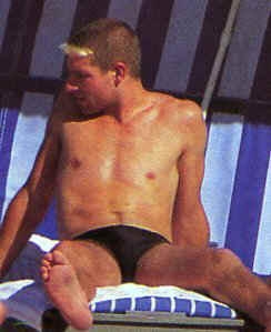 Martin Palermo