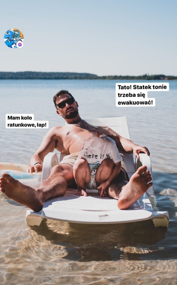 Rafal Maslak