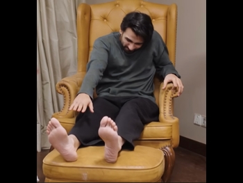  alt="Ali Ansari"
