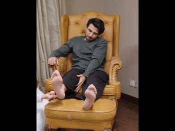  alt="Ali Ansari"