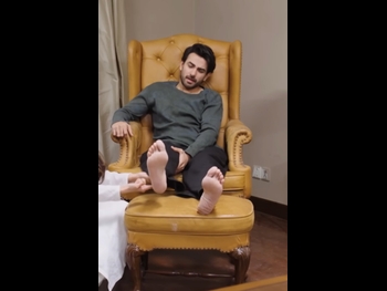  alt="Ali Ansari"