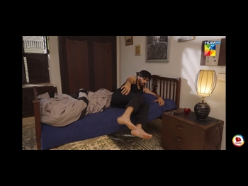  alt="Ali Ansari"