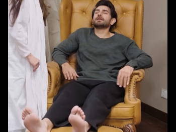  alt="Ali Ansari"