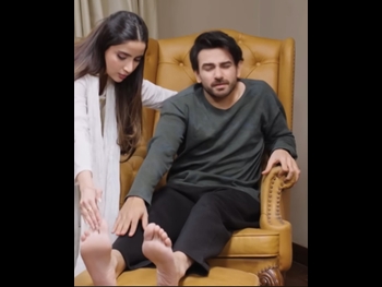  alt="Ali Ansari"
