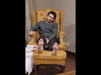  alt="Ali Ansari"