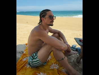  alt="Federico Ayos"