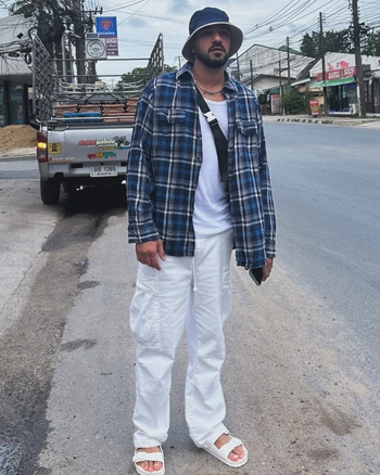 Itay Levi