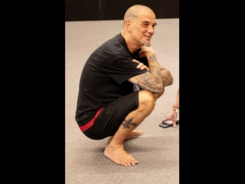  alt="Phil Anselmo"