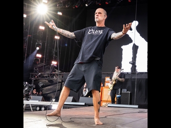  alt="Phil Anselmo"