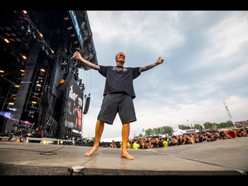  alt="Phil Anselmo"