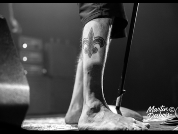 alt="Phil Anselmo"