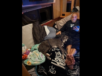  alt="Phil Anselmo"