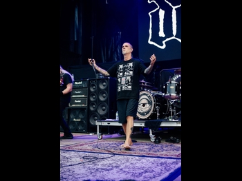  alt="Phil Anselmo"