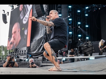  alt="Phil Anselmo"