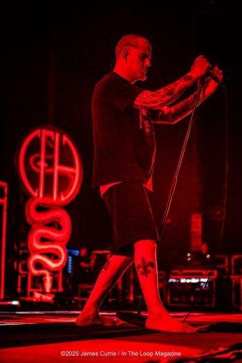 Phil Anselmo