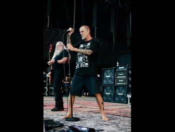  alt="Phil Anselmo"