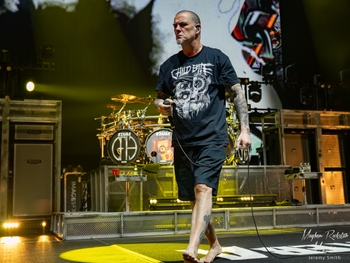 Phil Anselmo