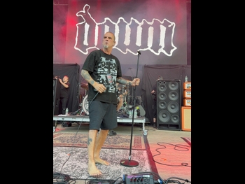  alt="Phil Anselmo"