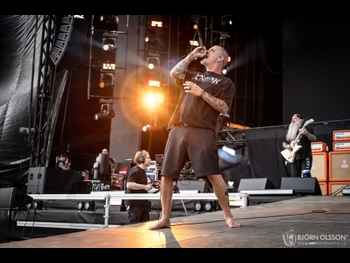  alt="Phil Anselmo"