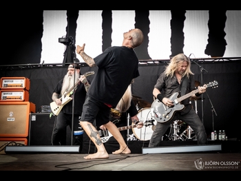  alt="Phil Anselmo"