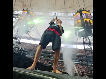  alt="Phil Anselmo"