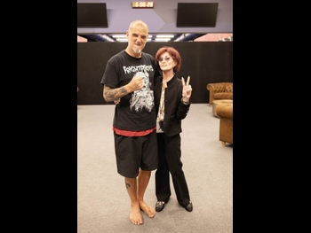  alt="Phil Anselmo"