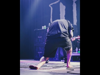  alt="Phil Anselmo"