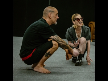  alt="Phil Anselmo"