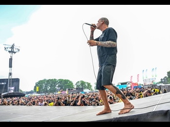  alt="Phil Anselmo"