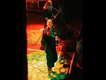  alt="Phil Anselmo"