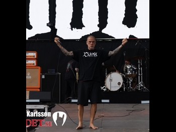 alt="Phil Anselmo"