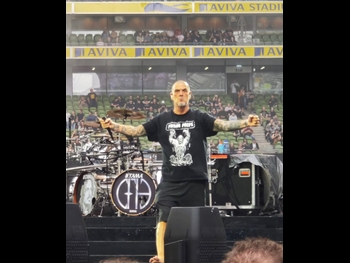  alt="Phil Anselmo"