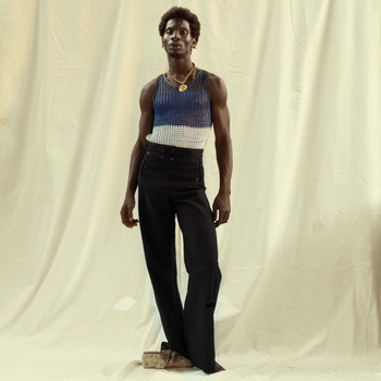 Adonis Bosso