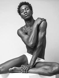 Adonis Bosso