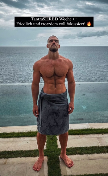 Mischa Janiec
