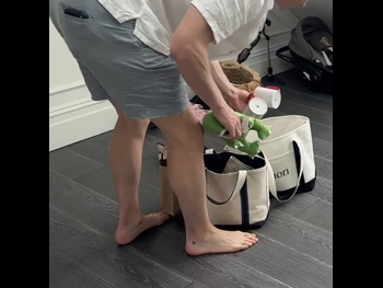  alt="Caspar Lee"