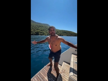  alt="Alfonso Ribeiro"
