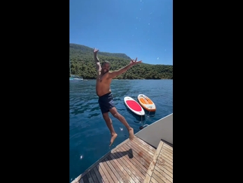  alt="Alfonso Ribeiro"