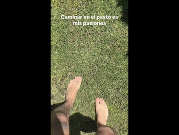  alt="Mario Bautista"