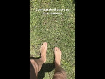  alt="Mario Bautista"