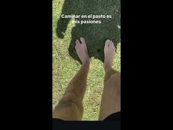  alt="Mario Bautista"