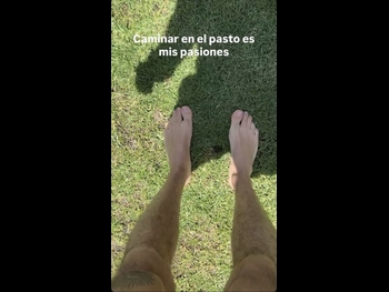  alt="Mario Bautista"