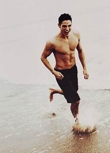 Sean Faris